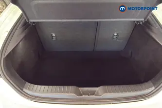 Mazda 3 Centre-Line Manual Petrol Hatchback - Stock Number (1648007) - 30th supplementary image