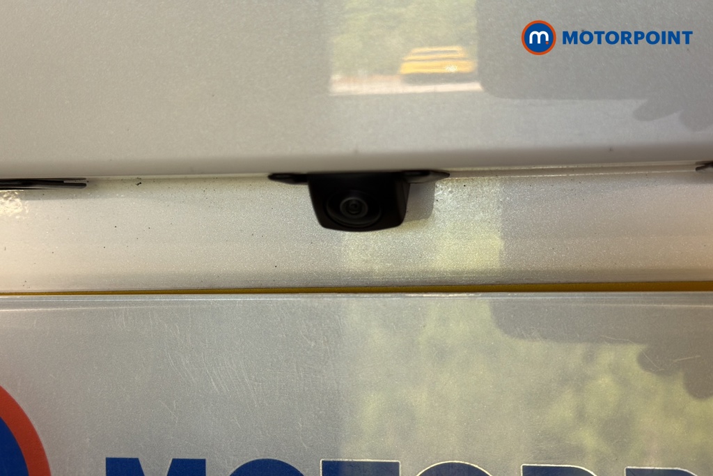 Mazda 3 Centre-Line Manual Petrol Hatchback - Stock Number (1648007) - 37th supplementary image