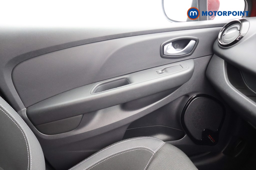 Renault Clio Iconic Automatic Diesel Hatchback - Stock Number (1648209) - 11th supplementary image