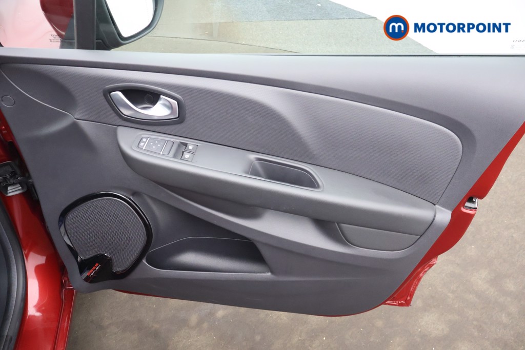 Renault Clio Iconic Automatic Diesel Hatchback - Stock Number (1648209) - 14th supplementary image
