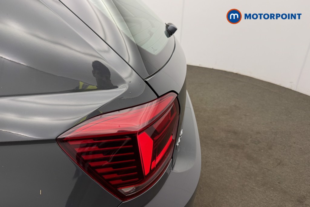 Volkswagen Polo SE Manual Petrol Hatchback - Stock Number (1648971) - 7th supplementary image