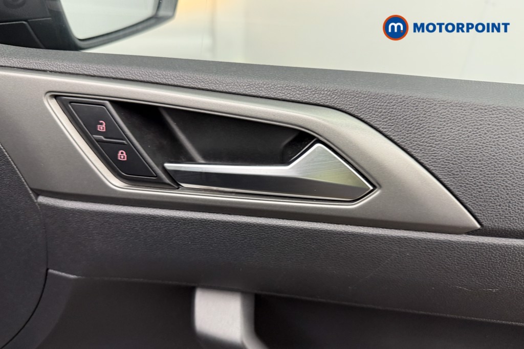 Volkswagen Polo SE Manual Petrol Hatchback - Stock Number (1648971) - 18th supplementary image