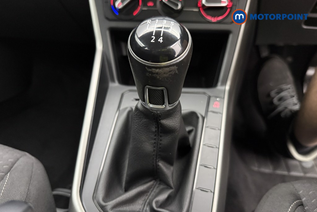 Volkswagen Polo SE Manual Petrol Hatchback - Stock Number (1648971) - 20th supplementary image