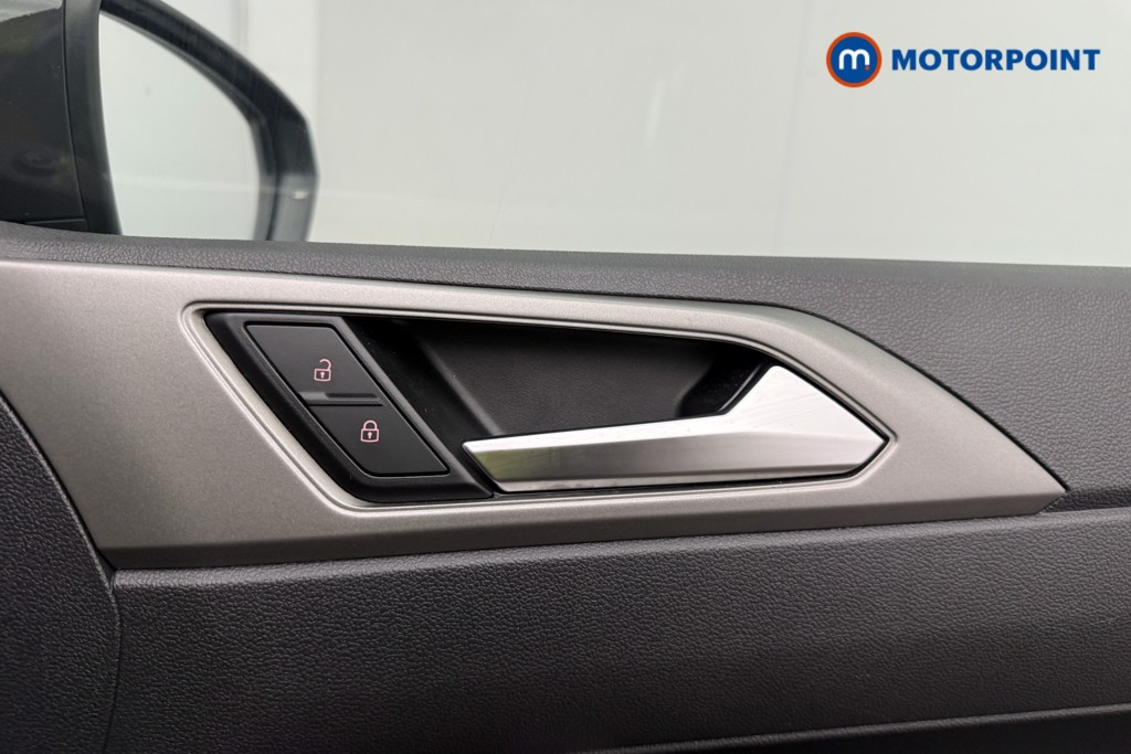 Volkswagen Polo SE Manual Petrol Hatchback - Stock Number (1648971) - 28th supplementary image
