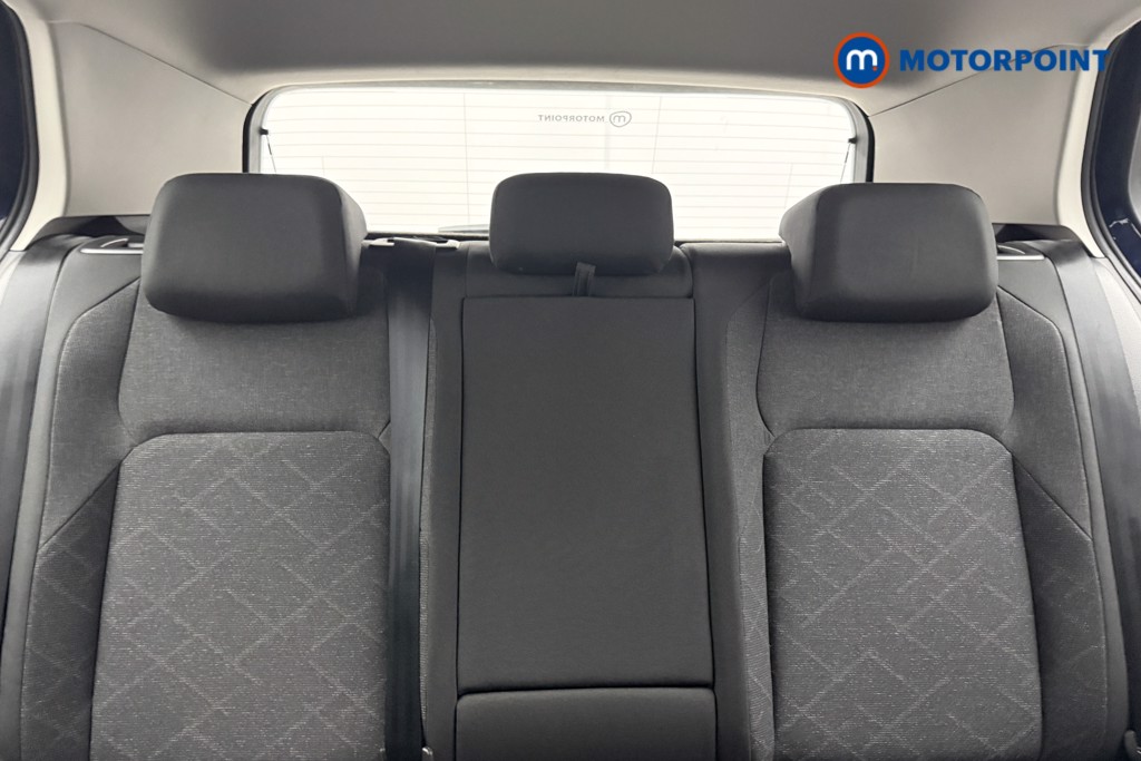 Volkswagen Golf Life Manual Petrol Hatchback - Stock Number (1649021) - 15th supplementary image
