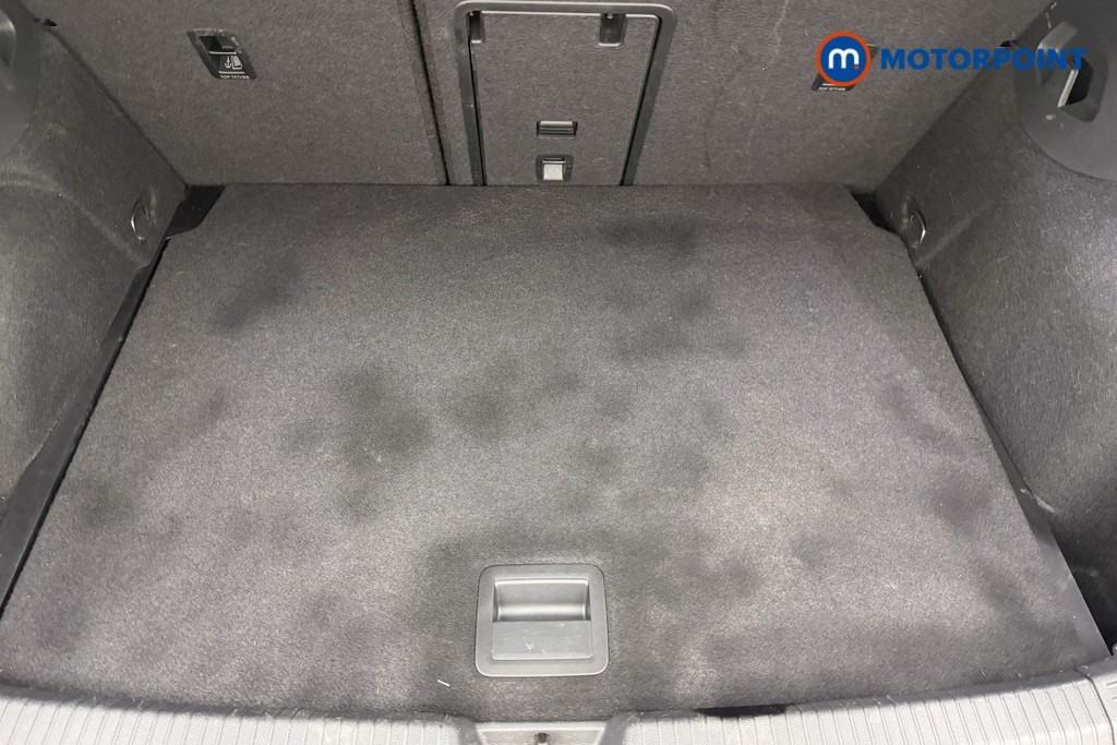 Volkswagen Golf Life Manual Petrol Hatchback - Stock Number (1649021) - 18th supplementary image