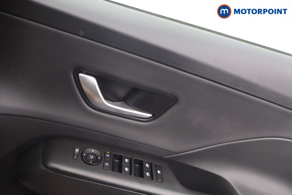 Hyundai Kona Ultimate Automatic Petrol SUV - Stock Number (1649810) - 10th supplementary image
