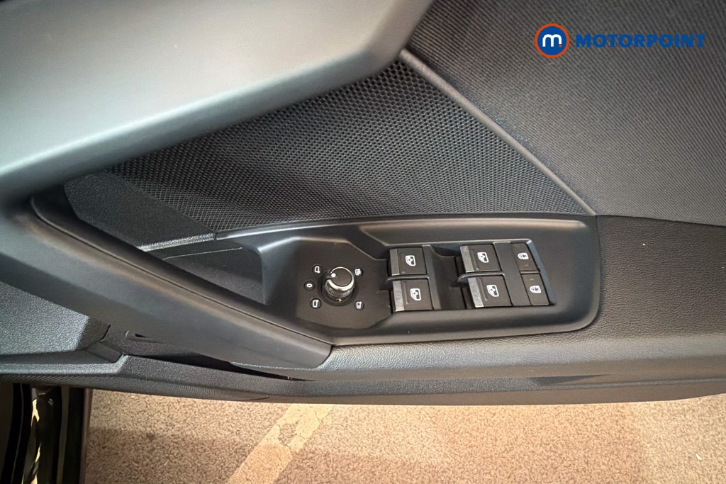 Audi A3 Sport Automatic Petrol Plug-In Hybrid Hatchback - Stock Number (1650092) - 20th supplementary image
