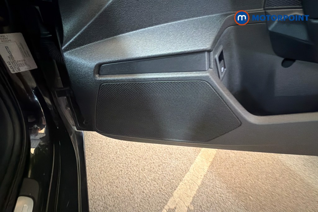 Audi A3 Sport Automatic Petrol Plug-In Hybrid Hatchback - Stock Number (1650092) - 21st supplementary image