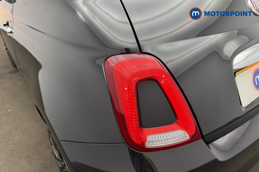 Fiat 500 1.0 Mild Hybrid 3Dr Manual Petrol Hatchback - Stock Number (1650122) - 6th supplementary image
