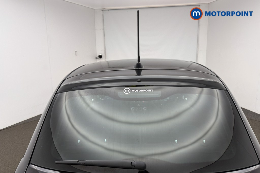 Fiat 500 1.0 Mild Hybrid 3Dr Manual Petrol Hatchback - Stock Number (1650122) - 11th supplementary image