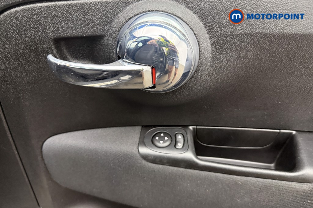 Fiat 500 1.0 Mild Hybrid 3Dr Manual Petrol Hatchback - Stock Number (1650122) - 16th supplementary image