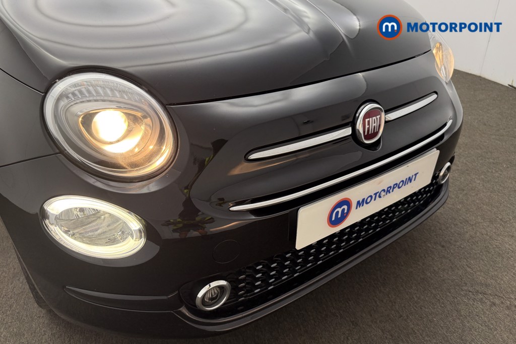 Fiat 500 1.0 Mild Hybrid 3Dr Manual Petrol Hatchback - Stock Number (1650122) - 26th supplementary image