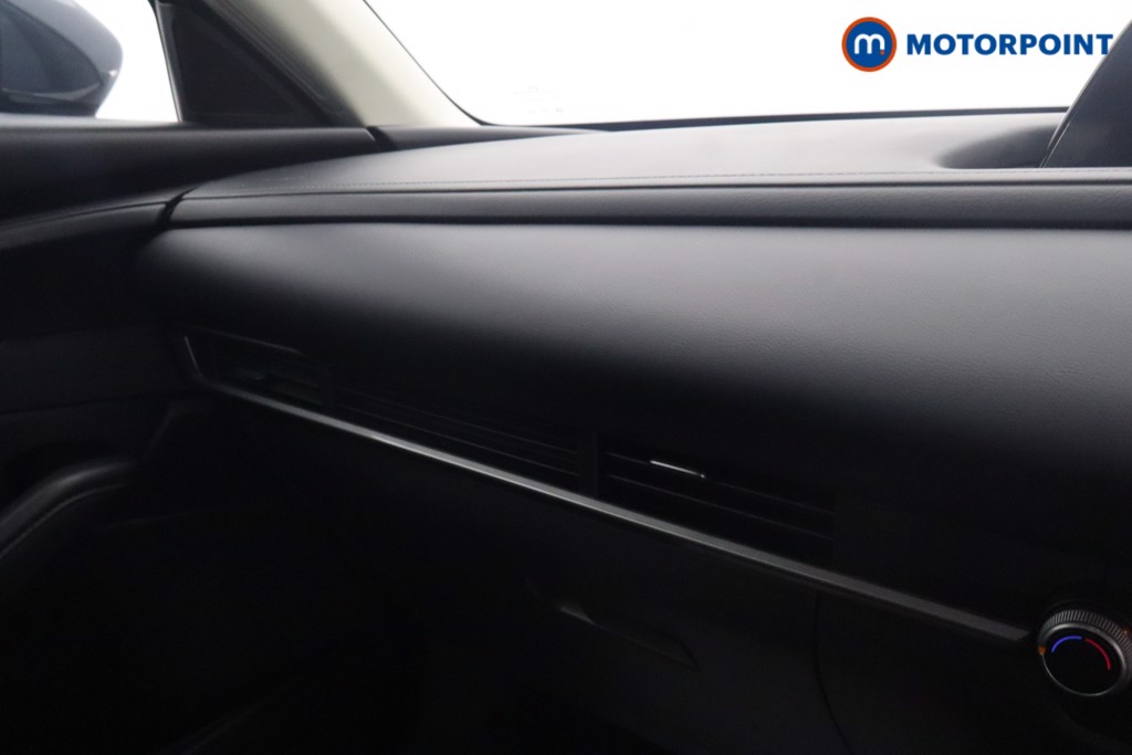 Mazda Cx-30 Se-L Manual Petrol SUV - Stock Number (1650700) - 9th supplementary image