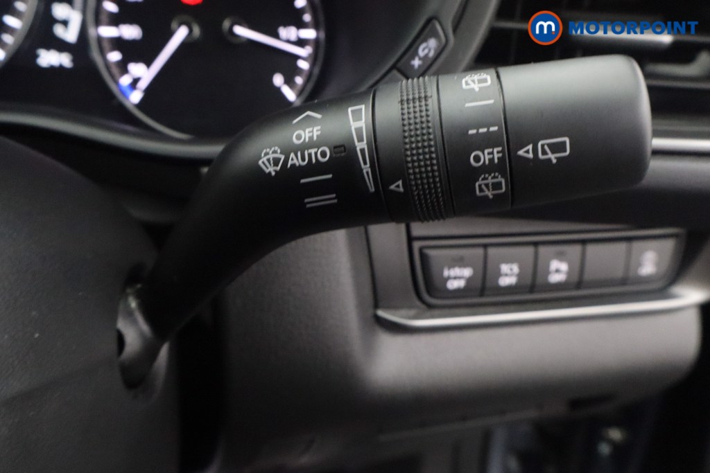 Mazda Cx-30 Se-L Manual Petrol SUV - Stock Number (1650700) - 11th supplementary image