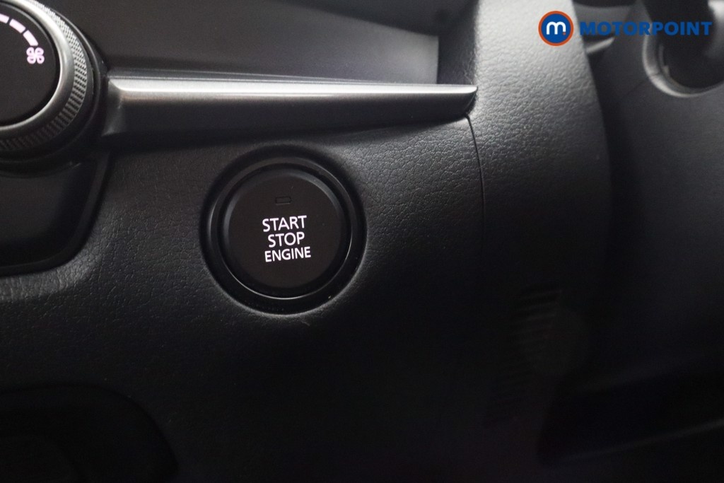Mazda Cx-30 Se-L Manual Petrol SUV - Stock Number (1650700) - 14th supplementary image