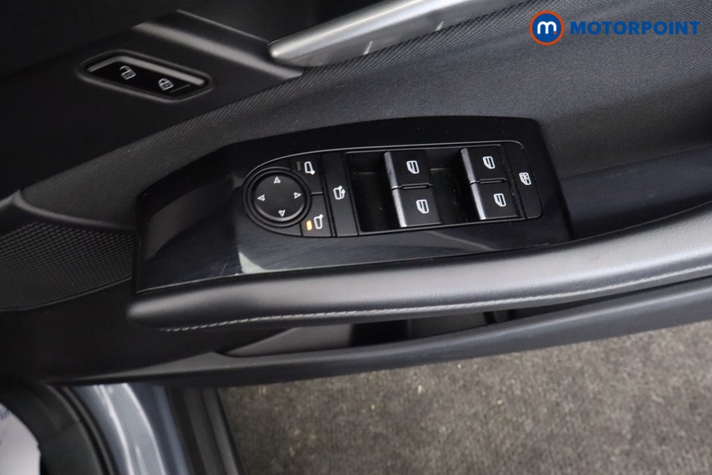 Mazda Cx-30 Se-L Manual Petrol SUV - Stock Number (1650700) - 16th supplementary image