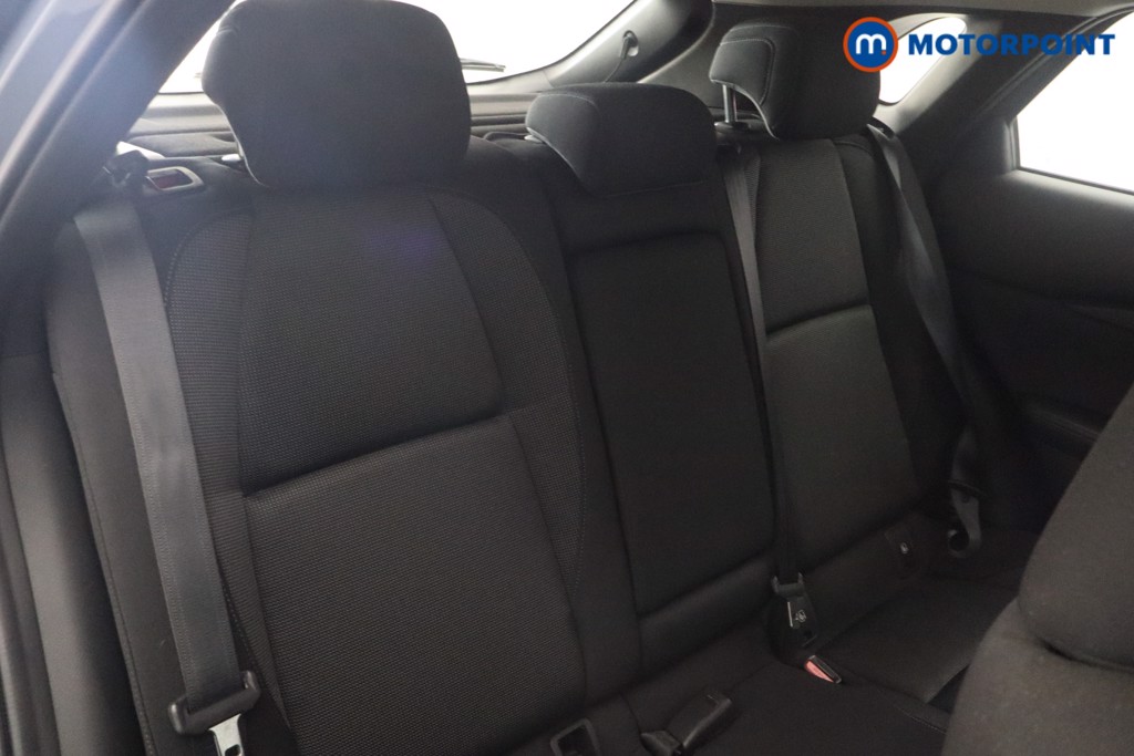 Mazda Cx-30 Se-L Manual Petrol SUV - Stock Number (1650700) - 22nd supplementary image