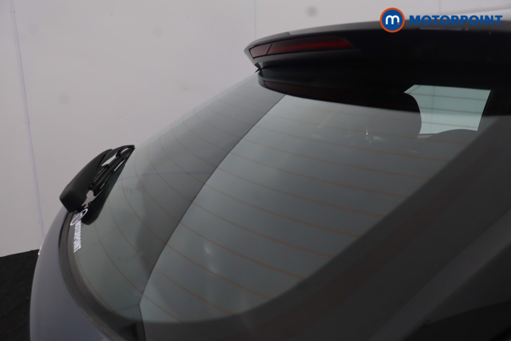 Mazda Cx-30 Se-L Manual Petrol SUV - Stock Number (1650700) - 36th supplementary image