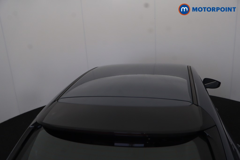 Mazda Cx-30 Se-L Manual Petrol SUV - Stock Number (1650700) - 37th supplementary image