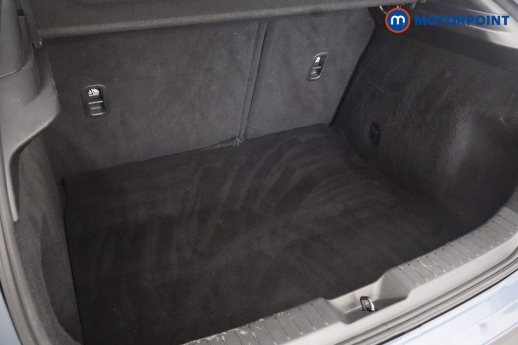 Mazda Cx-30 Se-L Manual Petrol SUV - Stock Number (1650700) - 38th supplementary image
