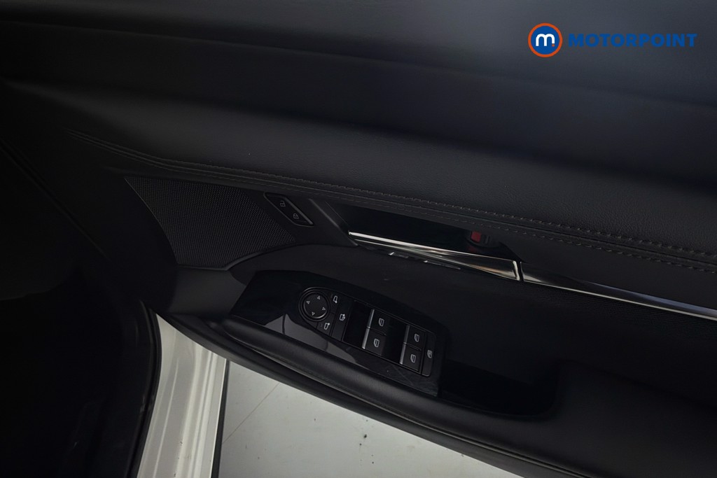 Mazda 3 Sport Lux Manual Petrol Hatchback - Stock Number (1650739) - 19th supplementary image