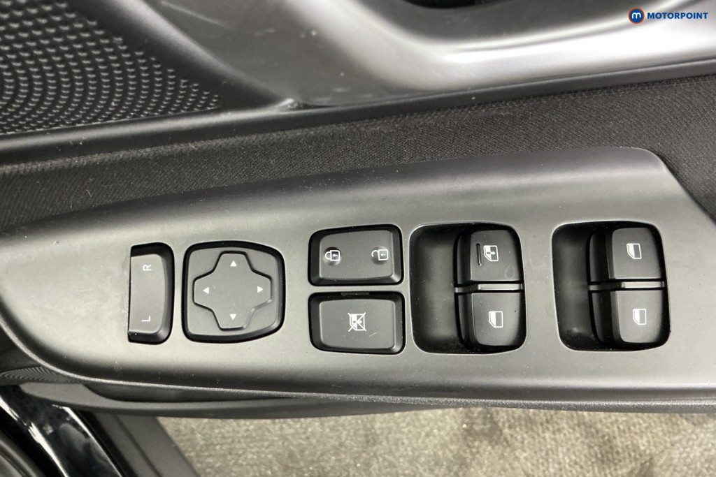 Hyundai Kona Se Connect Manual Petrol SUV - Stock Number (1650856) - 15th supplementary image
