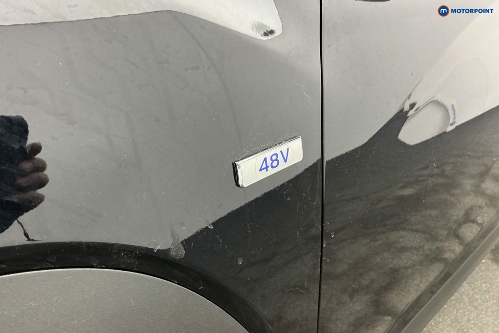 Hyundai Kona Se Connect Manual Petrol SUV - Stock Number (1650856) - 22nd supplementary image