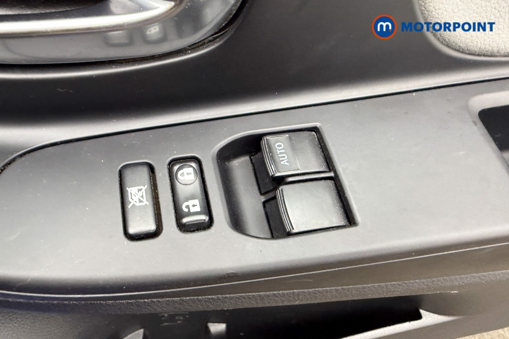 Toyota Yaris Icon Tech Automatic Petrol-Electric Hybrid Hatchback - Stock Number (1650961) - 18th supplementary image