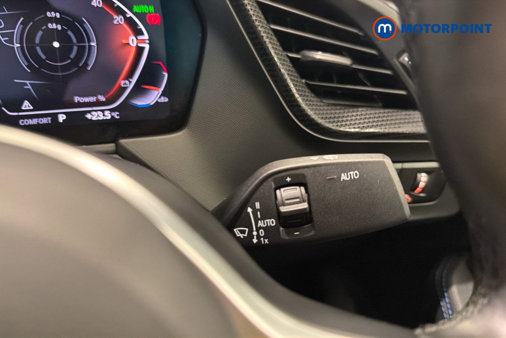 BMW 2 Series M Sport Automatic Petrol Saloon - Stock Number (1651232) - 7th supplementary image