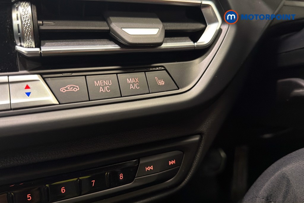 BMW 2 Series M Sport Automatic Petrol Saloon - Stock Number (1651232) - 14th supplementary image