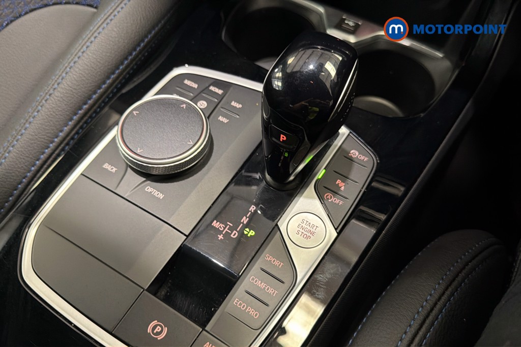BMW 2 Series M Sport Automatic Petrol Saloon - Stock Number (1651232) - 15th supplementary image