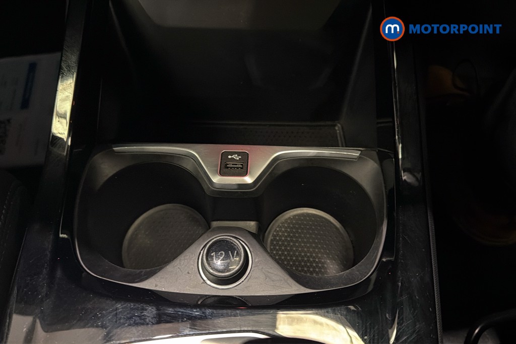 BMW 2 Series M Sport Automatic Petrol Saloon - Stock Number (1651232) - 16th supplementary image