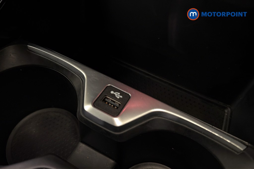 BMW 2 Series M Sport Automatic Petrol Saloon - Stock Number (1651232) - 17th supplementary image