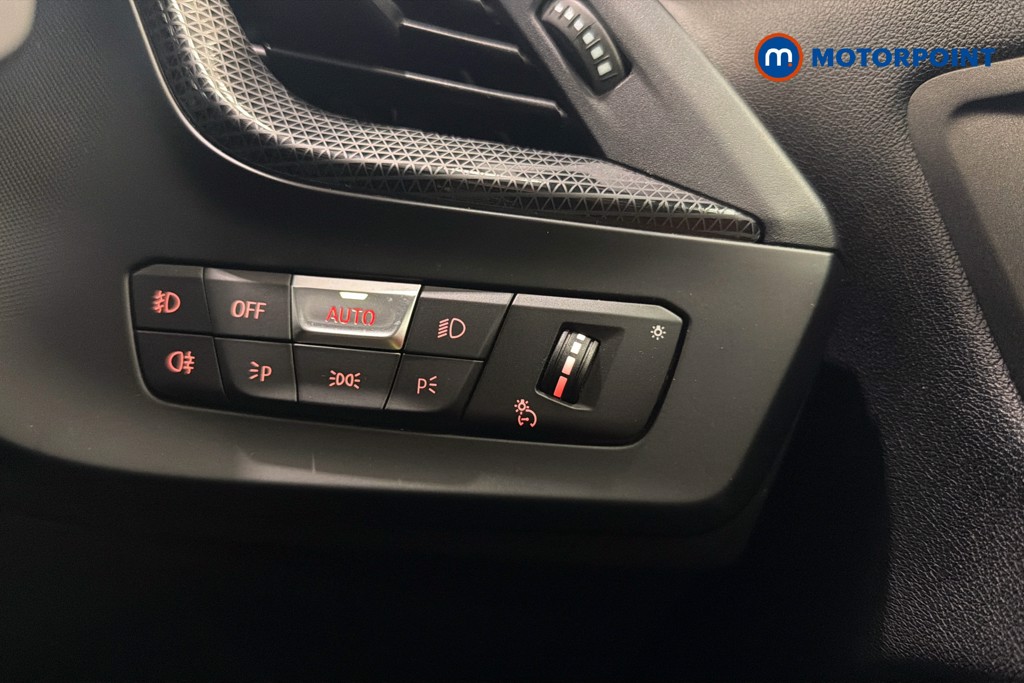 BMW 2 Series M Sport Automatic Petrol Saloon - Stock Number (1651232) - 18th supplementary image