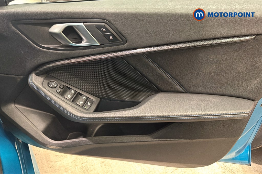 BMW 2 Series M Sport Automatic Petrol Saloon - Stock Number (1651232) - 19th supplementary image