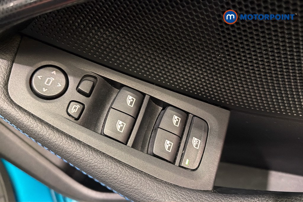 BMW 2 Series M Sport Automatic Petrol Saloon - Stock Number (1651232) - 20th supplementary image