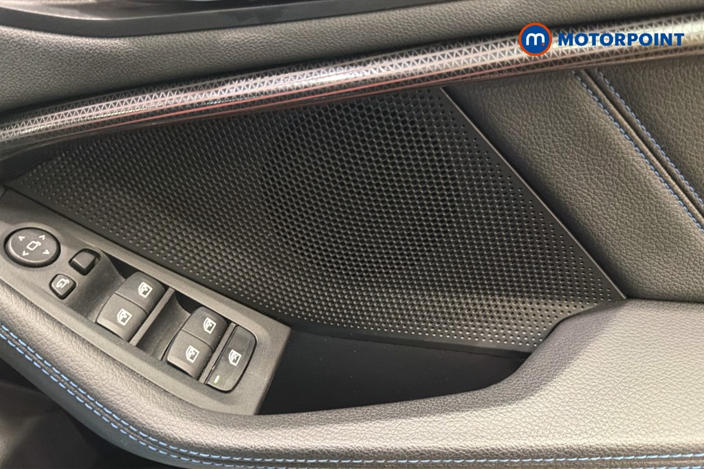 BMW 2 Series M Sport Automatic Petrol Saloon - Stock Number (1651232) - 21st supplementary image