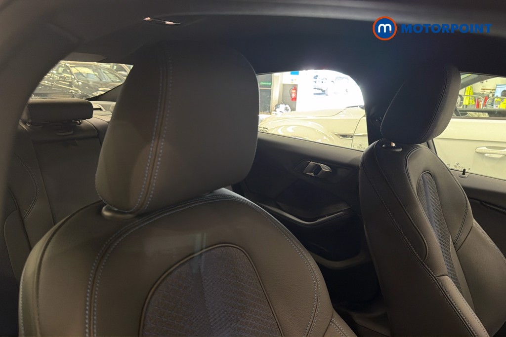BMW 2 Series M Sport Automatic Petrol Saloon - Stock Number (1651232) - 23rd supplementary image