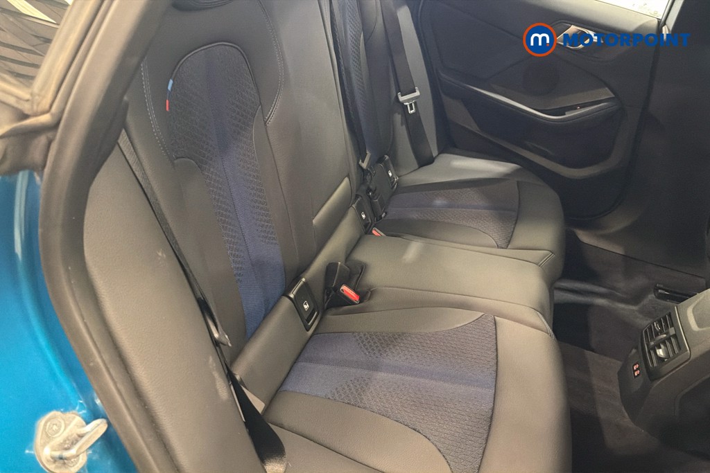 BMW 2 Series M Sport Automatic Petrol Saloon - Stock Number (1651232) - 28th supplementary image