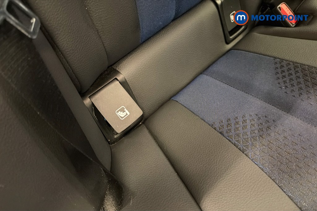 BMW 2 Series M Sport Automatic Petrol Saloon - Stock Number (1651232) - 29th supplementary image