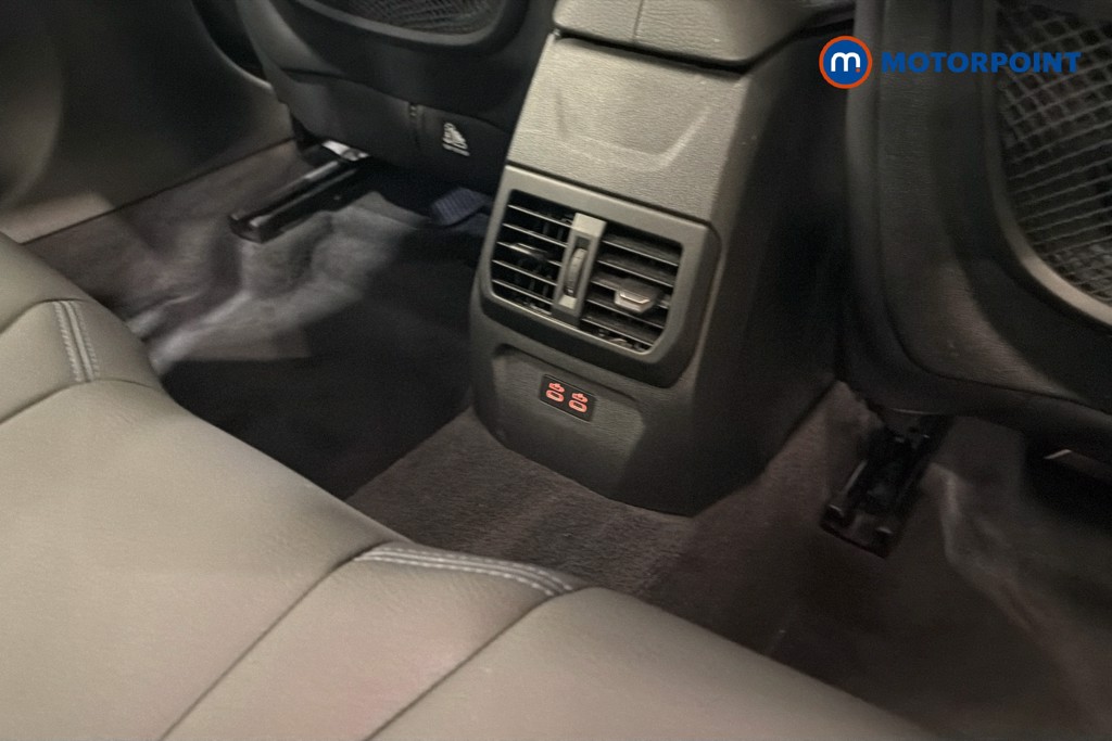 BMW 2 Series M Sport Automatic Petrol Saloon - Stock Number (1651232) - 30th supplementary image