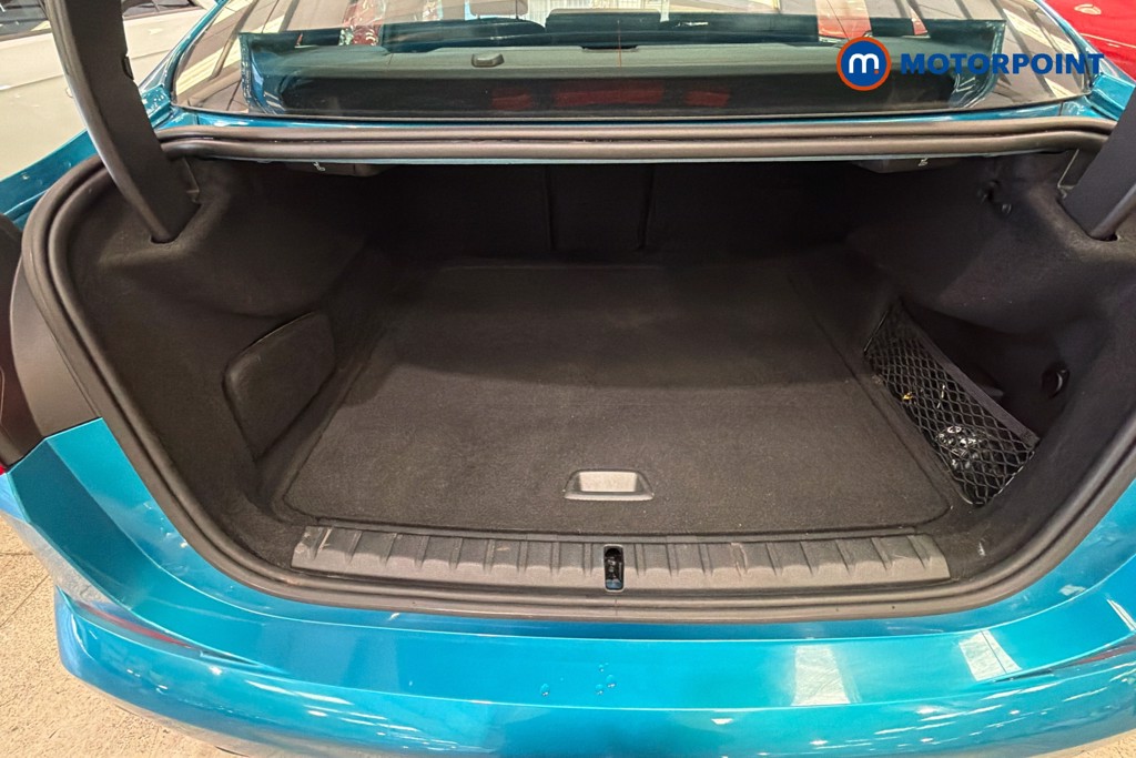 BMW 2 Series M Sport Automatic Petrol Saloon - Stock Number (1651232) - 33rd supplementary image