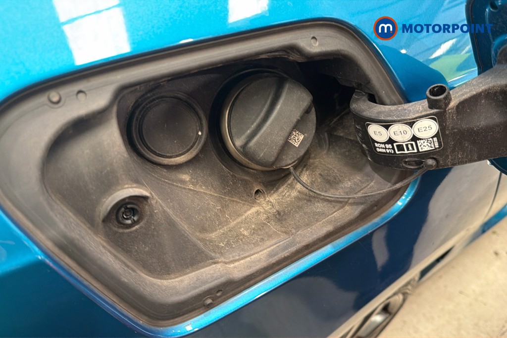 BMW 2 Series M Sport Automatic Petrol Saloon - Stock Number (1651232) - 41st supplementary image