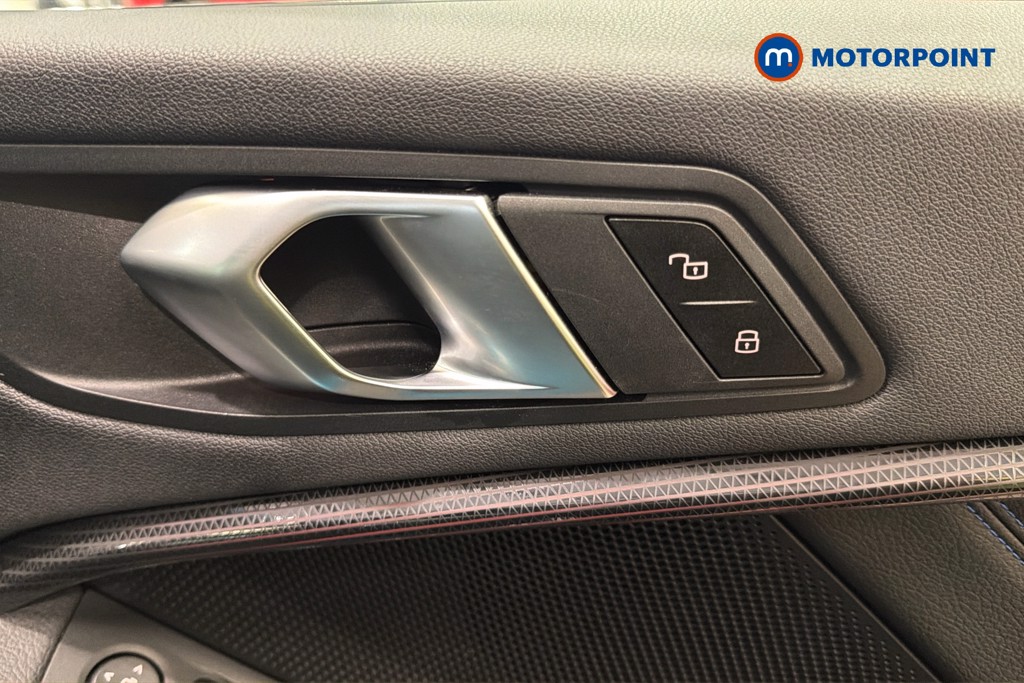 BMW 2 Series M Sport Automatic Petrol Saloon - Stock Number (1651232) - 42nd supplementary image