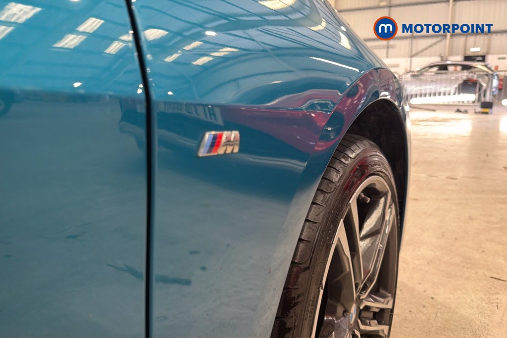 BMW 2 Series M Sport Automatic Petrol Saloon - Stock Number (1651232) - 46th supplementary image