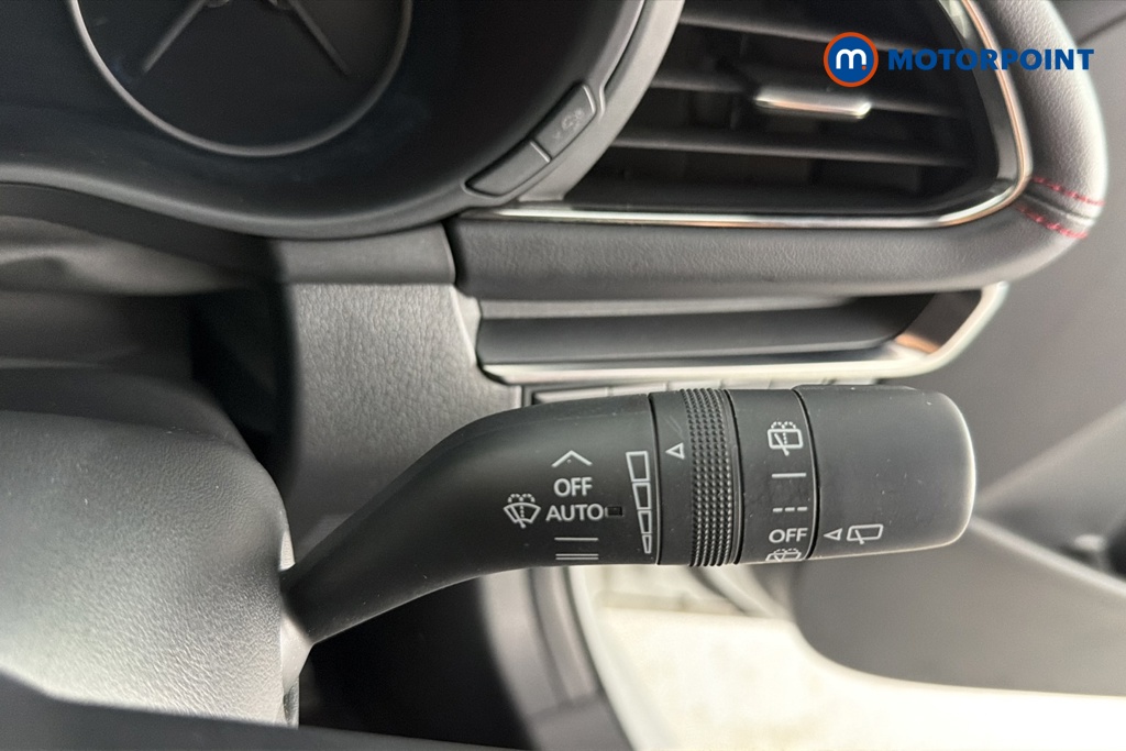 Mazda 3 Homura Automatic Petrol Hatchback - Stock Number (1651887) - 6th supplementary image