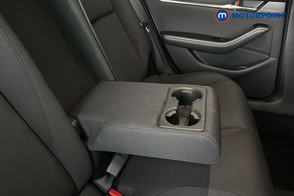 Mazda 3 Homura Automatic Petrol Hatchback - Stock Number (1651887) - 26th supplementary image