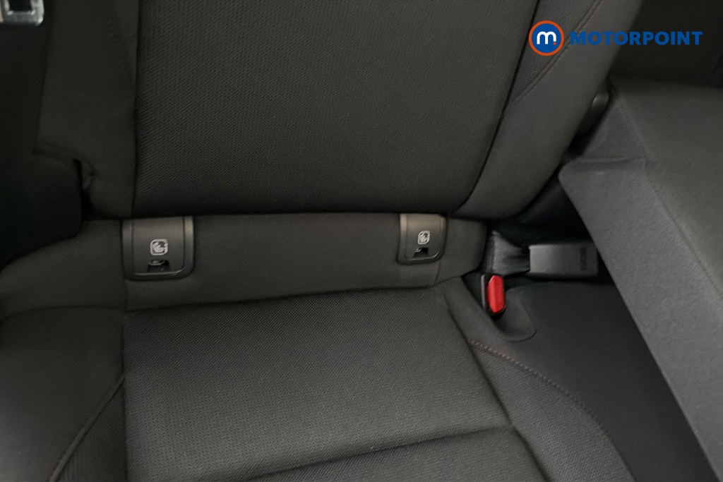 Mazda 3 Homura Automatic Petrol Hatchback - Stock Number (1651887) - 27th supplementary image