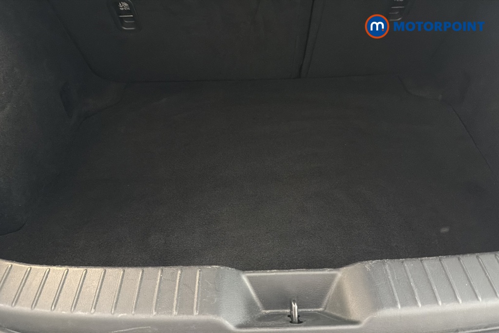 Mazda 3 Homura Automatic Petrol Hatchback - Stock Number (1651887) - 30th supplementary image